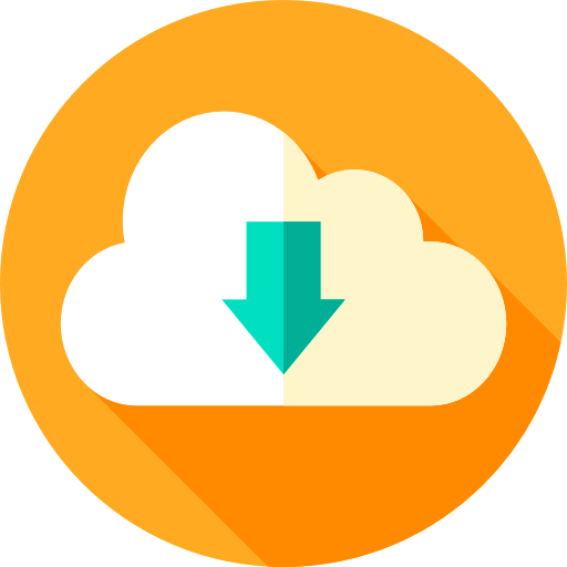 download ozeki 10 sms gateway