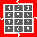 activate an ozeki software product