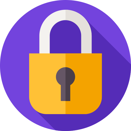 change the admin password