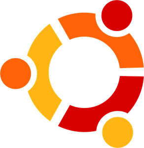 how to install ozeki on ubuntu
