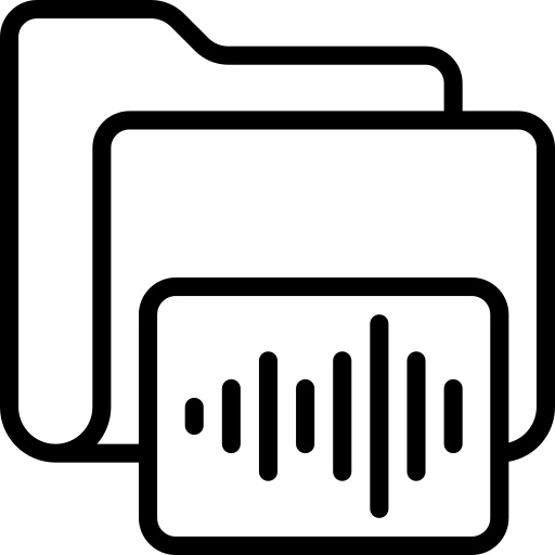 play sound file