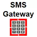 send sms ozeki 10 sms gateway