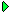 MS SQL