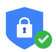 how to set admin password how to set admin password
