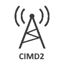 how to use cimd client connection how to use cimd client connection