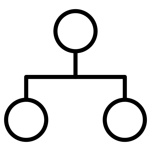 Load balancing Load balancing