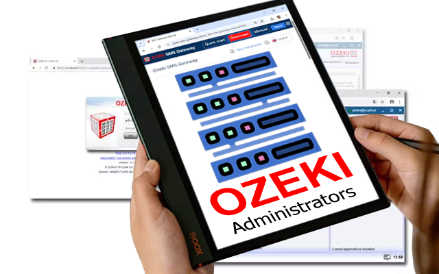 pdf