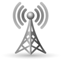 sms service provider list sms service provider list