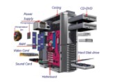 system requirements system requirements