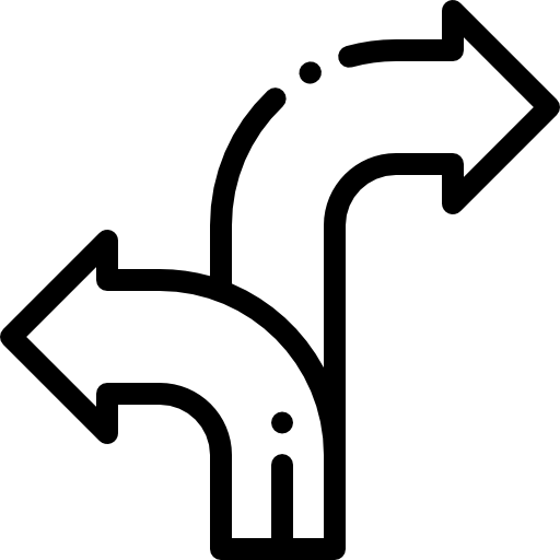 SMS routing SMS routing