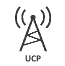 how to use ucp connection how to use ucp connection