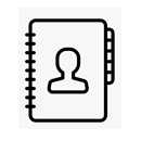 short code