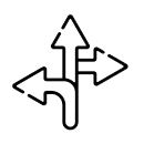 error detection