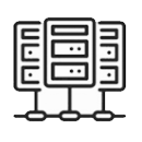 detailed logs