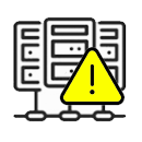 detailed logs