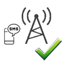 smpp client