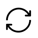 error detection