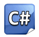 c# http request