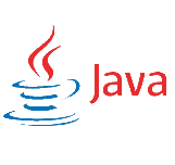 java http request