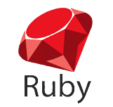 ruby http request
