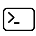 sms from command line