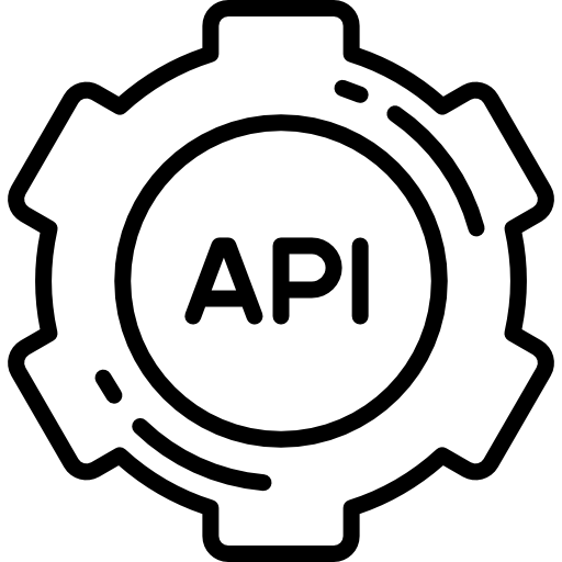 rest sms client