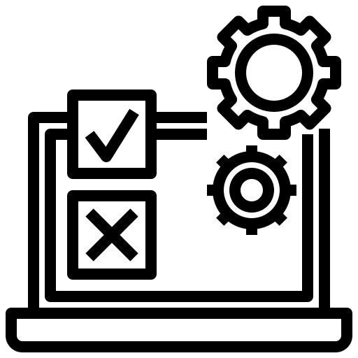 test sms sending