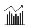 How to log SMS into csv