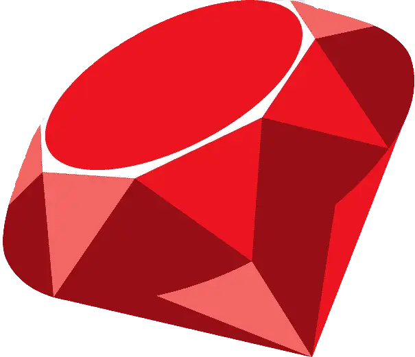 Ruby tutorial