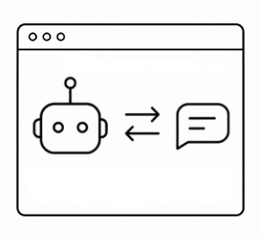 AI Agents