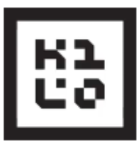 Kilo Code