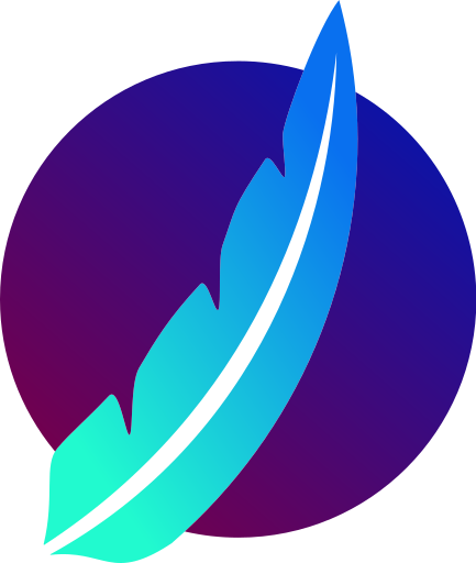 LibreChat
