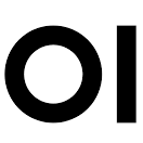 OpenWebUI
