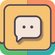 Chatbox Chatbox