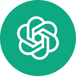 OpenAI Codex
