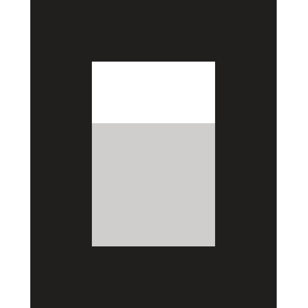 OpenCode